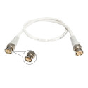 BNC Cable