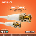 BNC Cable