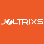 Joltrixs